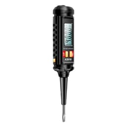 Voltage Test Pen Digital Multimeter for Electrical