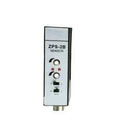 ZPS-2B U Type Photoelectric Switch Sensor