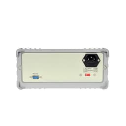 Digital high Frequency Frequency Meter FC-3000(220V)