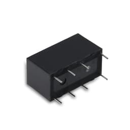 5PCS/Lot Signal Relay SRC-05VDC 12VDC 24VDC-SH 1A 8PIN