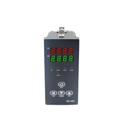 Multiple Input K J PT100 Output PID 4-20mA 0-10V 220VAC 48*48 48*96 72*72