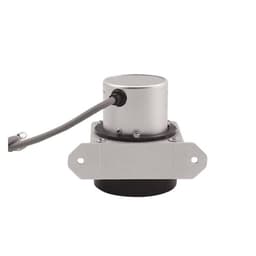 Wire Rope Displacement Sensor Linear Pull Encoder WEP-S 100mm-1000mm Printing Machinery Used Scales(100mm Resistance)