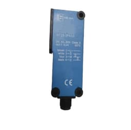 WT18-3P410 photoelectric Switch Sensor