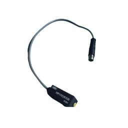 Photoelectric Switch Sensor 10P1101/KS35