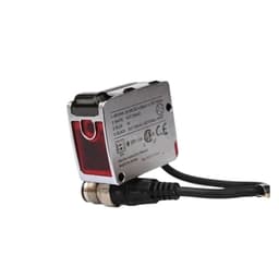LR-TB2000C Sensor Photoelectric Switch