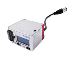 LR-TB2000C Sensor Photoelectric Switch