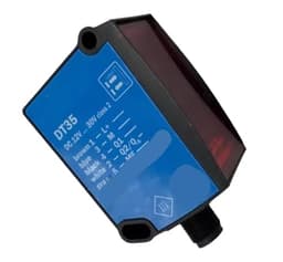 DT35-B15251 1057652 Photoelectric Switch Sensor