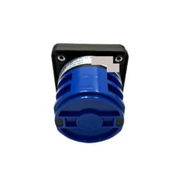 SZW26/LW26-32/0-3.2 32A 660V Universal Changeover Rotary Cam Switch