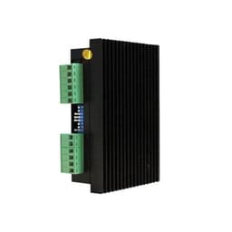 CNC Digital Stepper Driver DM556 Stepper Motor Controller Driver 5.6A 128 Subdivision for Nema 23 Nema34 Stepper Motor ﻿