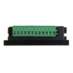 3pcs Stepper Motor Driver Controller 4a 40v Dc 32 Segments CNC