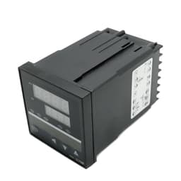 Digital Temperature Controller C 700 Universal Input Relay SSR Output