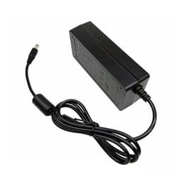 5V AC to DC Power Adapter Switching Converter
