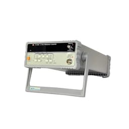 Digital high Frequency Frequency Meter FC-3000(220V)