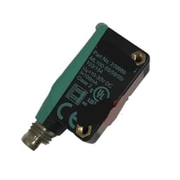 Photoelectric Switch Sensor ML100-55/59/95/103/154