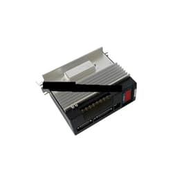 Servo Motor 400W 80ST-M01330 730W 80ST-M03520 750W 80ST-M02430 1KW 80ST-M04025 AC Servo Motor 220V Single-Phase Servo AASD-15A Driver(400W