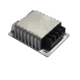 12V to 24V 19V Step Up DC Converter 3A to 20A 28V Charger Lead Acid