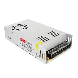 Switching Power Supply AC-DC Industrial Converter