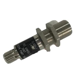 Photoelectric Switch Sensor OGP701