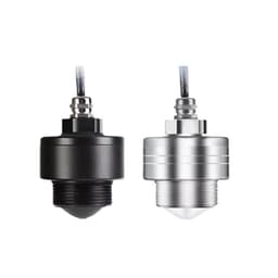 Water Level Sensor Radar Level Gauge Non-Contact Level Transmitter(0-10m RS485 PP)