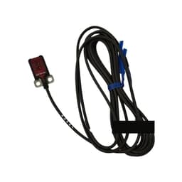 E3T-FD13 photoelectric Sensor Switch
