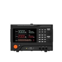 Lab Programmable Adjustable 32V 64V 150V 300V 400V 500V 600V 800V Variable 1A 3A 10a AC DC Power Supply(30V 30A 10mV 10mA)