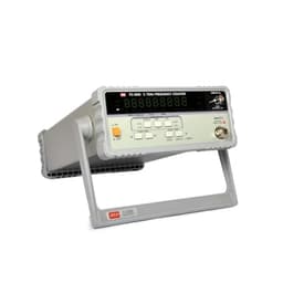 Digital high Frequency Frequency Meter FC-3000(220V)