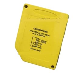 Q60VR3AF2000 photoelectric Switch Sensor