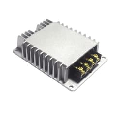 12V to 24V 19V Step Up DC Converter 3A to 20A 28V Charger Lead Acid