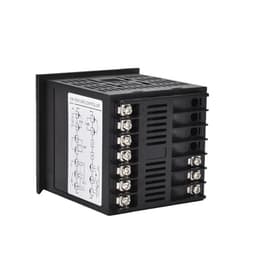 A8-7 PID Digital Temperature Indicator Controller 72*72MM