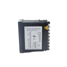 48*96mm 1300 Degree Input K J PT100 0-10V 4-20mA Output