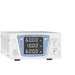 Laboratory Power Supply Stabilized Power Supply Adjustable Variable Digital Regulated Bench 60V 10A 30V 20A(KPS3010N 30V 10A,220V)