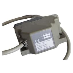 PX-21 photoelectric Switch Sensor