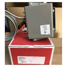 1pcs Temperature Switch KPS79 060L310466 KPS79 060L310566(KPS79 060L310566)