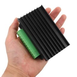Tb6600 Stepper Motor Driver CNC 32 Segments for 42 57 86 Motors