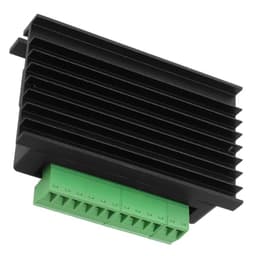 Tb6600 Stepper Motor Driver Module for 42 57 86 CNC Motors