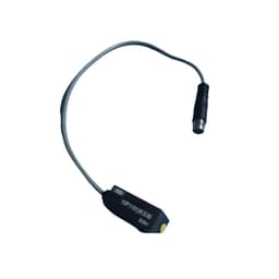 Photoelectric Switch Sensor 10P1101/KS35