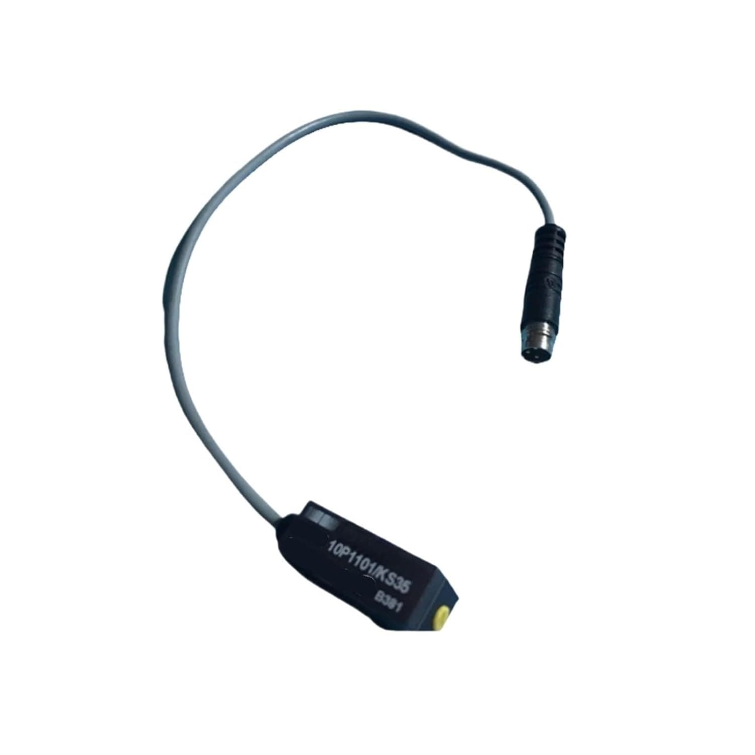 Photoelectric Switch Sensor 10P1101/KS35