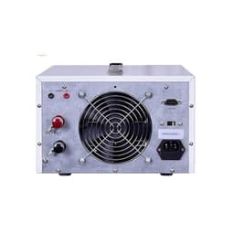 Lab DC 400V 2A Adjustable Regulated Power Supply Testing Aging Maintenance