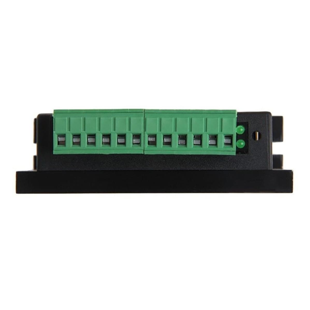 3pcs Stepper Motor Driver Controller 4a 40v Dc 32 Segments CNC