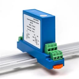 10a 50a 100a 150a 4-20ma ac Current Sensor high Current Output Converter(DC Current Input,Input 0-6A-12-28VDC Power-Output 4-20MA)