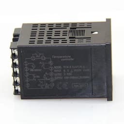 TC4 Digital PID Thermostat Temperature Controller 220V Heating PLC