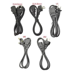 5V AC to DC Power Adapter Switching Converter
