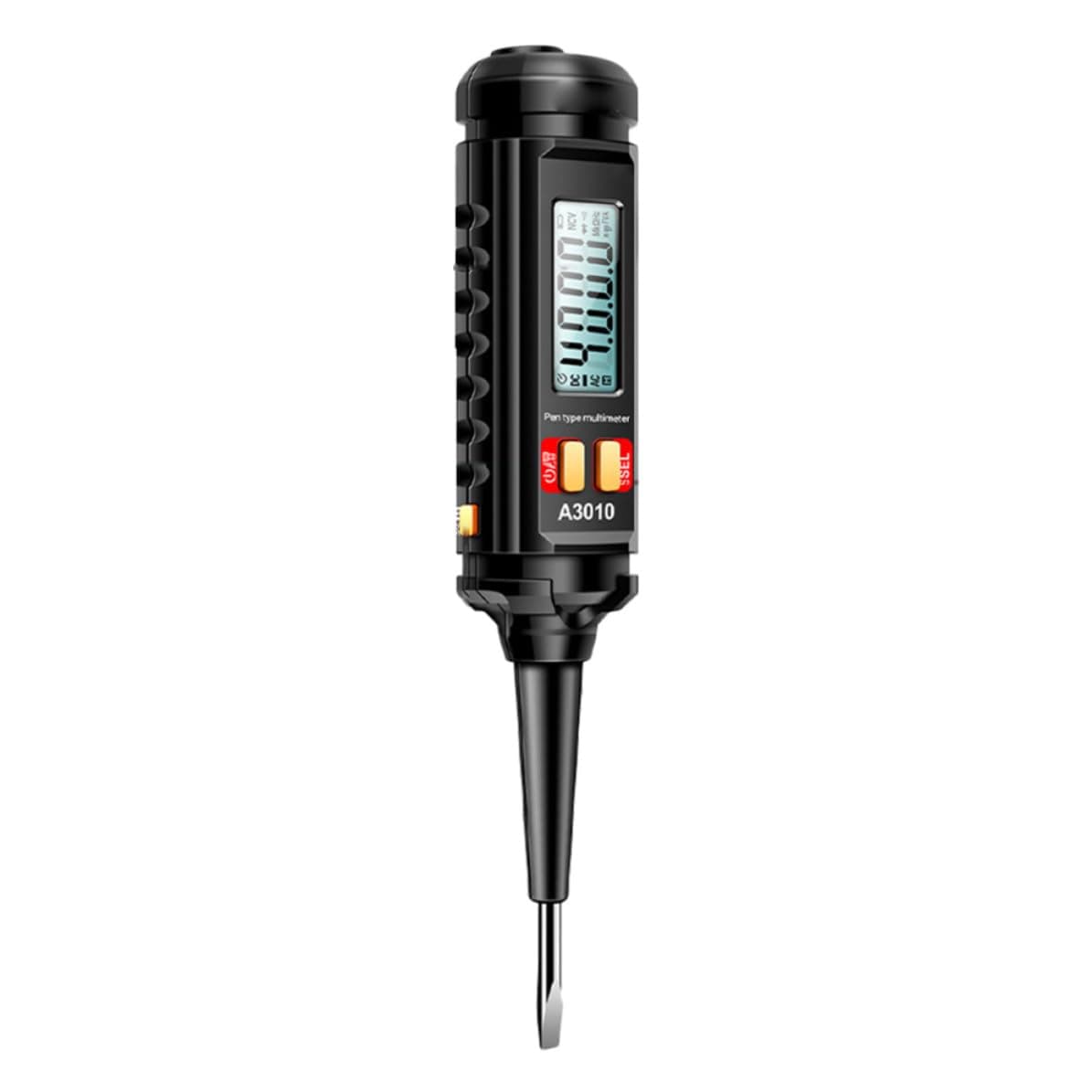 Voltage Test Pen Digital Multimeter for Electrical