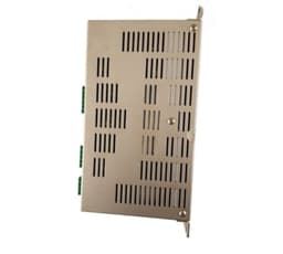 Stepper Motor Driver, Fits Troy TR514-2