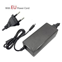 5V AC to DC Power Adapter Switching Converter
