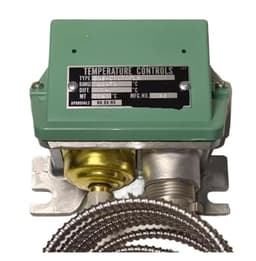 Temperature Controller Switch BNS-C1070PL3 BNS-C1070PL5 BNS-C1070PL3Q BNS-C1070PL5Q(BNS-C1070PL3)