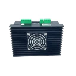 DM860H 86 Digital Stepper Motor Driver(DM860H Driver)