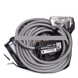 1pcs hotoelectric Switch JT-H1000PR Photoelectric Sensor