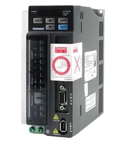 B2 Series 750W 220V ASD-B2-0721-B Servo Driver