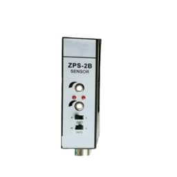ZPS-2B U Type Photoelectric Switch Sensor